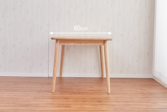 画像ギャラリー-3