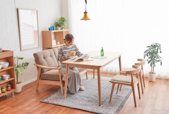 画像ギャラリー-2