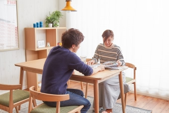 画像ギャラリー-4