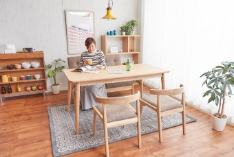 画像ギャラリー-5