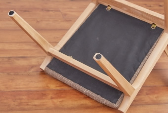 画像ギャラリー-2