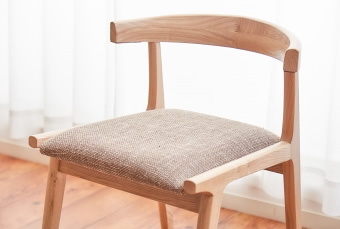 画像ギャラリー-2