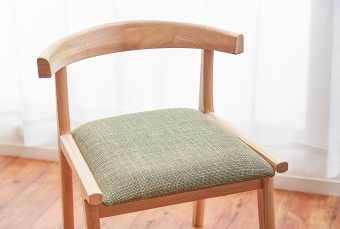 画像ギャラリー-3