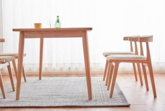 画像ギャラリー-3