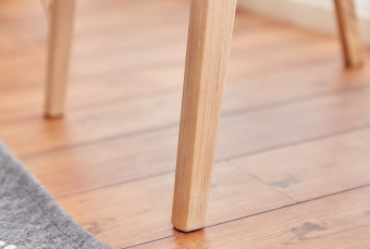 画像ギャラリー-2