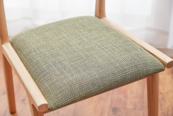 画像ギャラリー-3