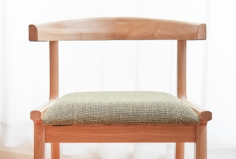 画像ギャラリー-5