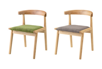 g1865]Henry ダイニングチェア ダイニングチェア | 家具