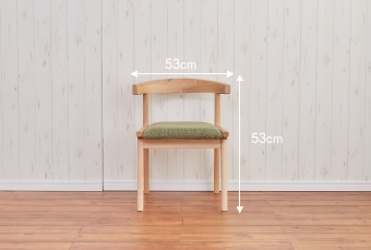 画像ギャラリー-2