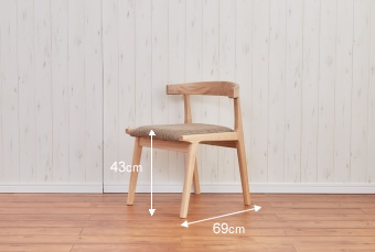 画像ギャラリー-3