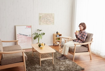 画像ギャラリー-2