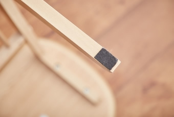 画像ギャラリー-2