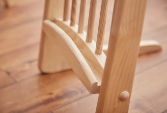 画像ギャラリー-3