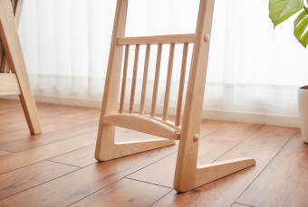 画像ギャラリー-4