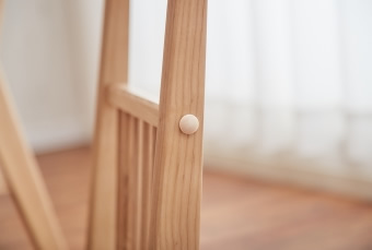 画像ギャラリー-5