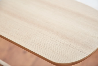 画像ギャラリー-6