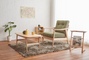 画像ギャラリー-7