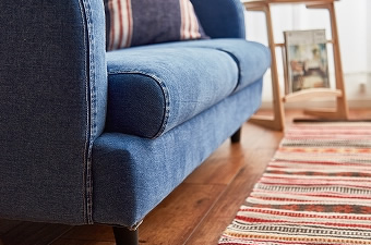 画像ギャラリー-3