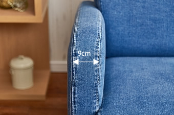 画像ギャラリー-2