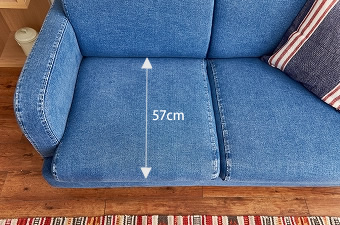 画像ギャラリー-3