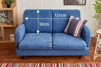 画像ギャラリー-4