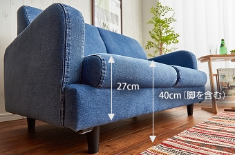 画像ギャラリー-5