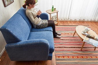 画像ギャラリー-2