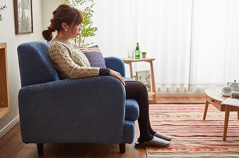 画像ギャラリー-3