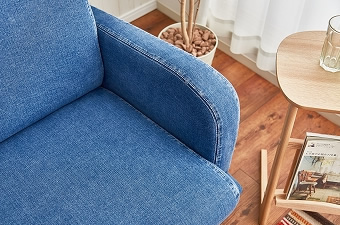 画像ギャラリー-4