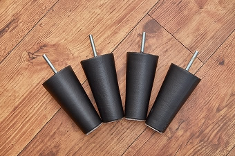 画像ギャラリー-6