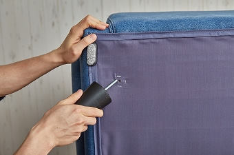 画像ギャラリー-7