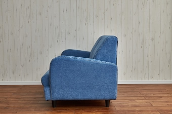 画像ギャラリー-8