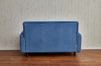 画像ギャラリー-9