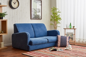 画像ギャラリー-5