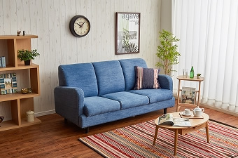 画像ギャラリー-2