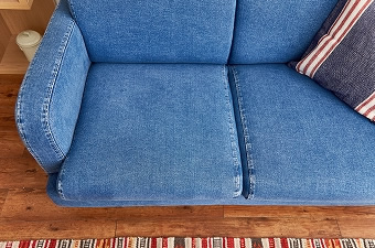 画像ギャラリー-4