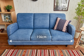 画像ギャラリー-4