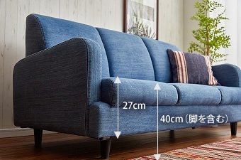 画像ギャラリー-5