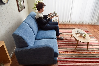 画像ギャラリー-2