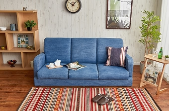 画像ギャラリー-3