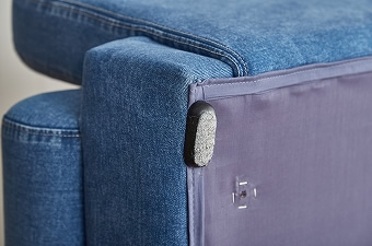 画像ギャラリー-4