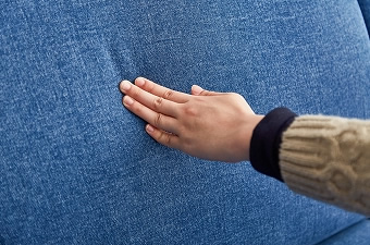 画像ギャラリー-2