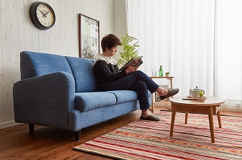 画像ギャラリー-3