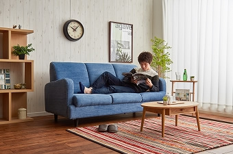 画像ギャラリー-2