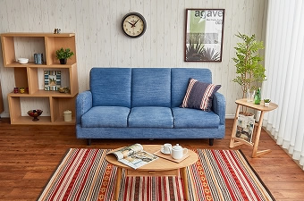 画像ギャラリー-4