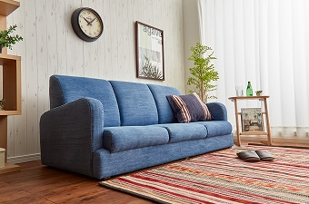 画像ギャラリー-5