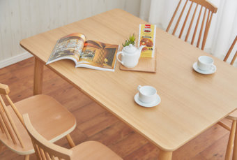 画像ギャラリー-2