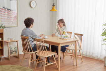 画像ギャラリー-3