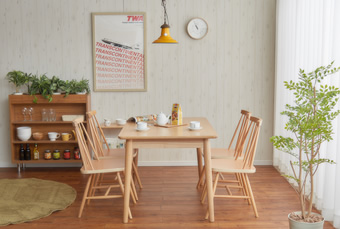 画像ギャラリー-4