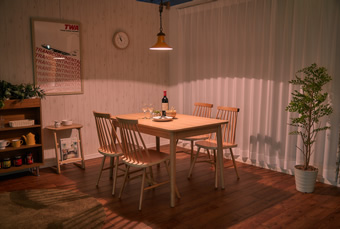 画像ギャラリー-5